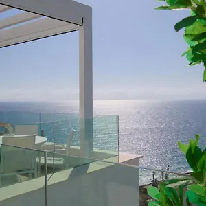  Apartamento Calaceite Sunset Views España